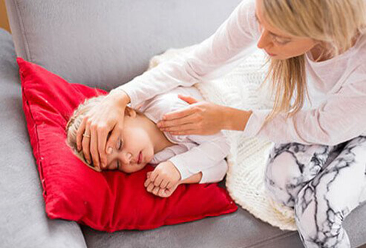 the-best-toddler-flu-remedies-mama-blog