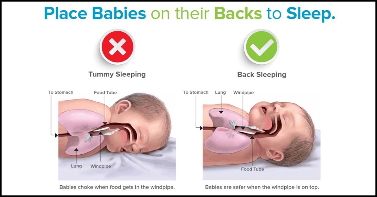 baby-sleeping-on-stomach-is-it-safe-or-not-mama-blog