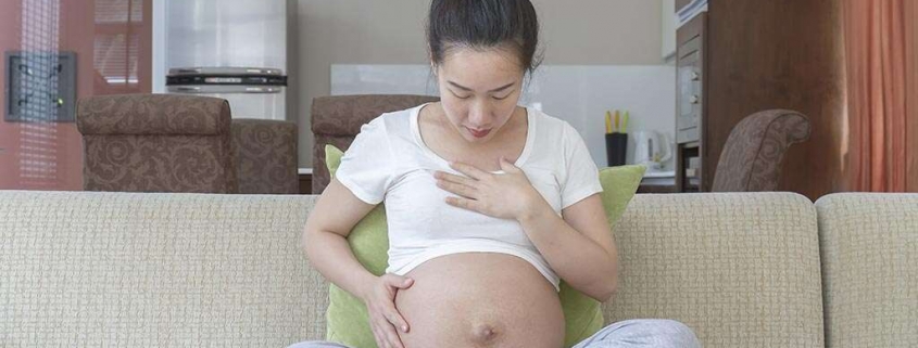 high-heart-beat-palpitation-during-pregnancy-mama-blog