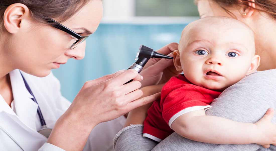 ear-infection-common-problems-in-kids-mama-blog