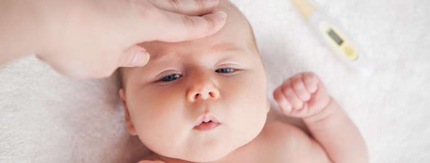 the-causes-and-signs-for-low-temperature-in-babies-mama-blog