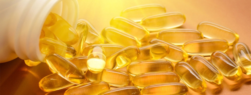 Preventing Covid-19 With Vitamin D: Hype Or Hope?