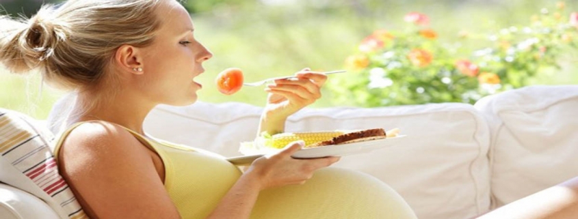 what-causes-excessive-hunger-during-pregnancy-mama-baby-care